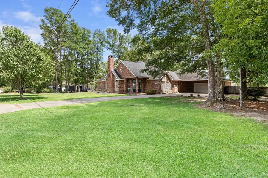 110 Beechwood, Lumberton, TX 77657 - #2
