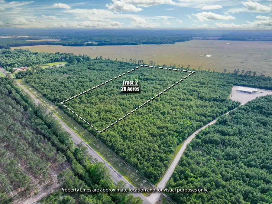 11700 HWY 326 11700 HWY 326, Kountze, TX 77625 - #3