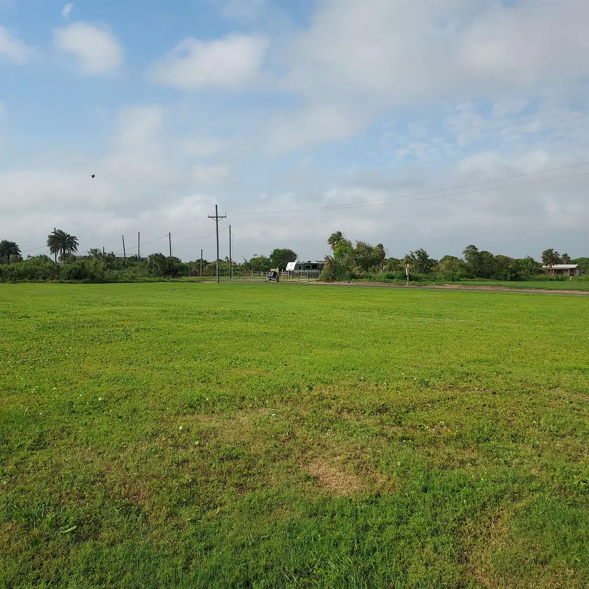 1013 Canal, Gilchrist, TX 77617 - #1