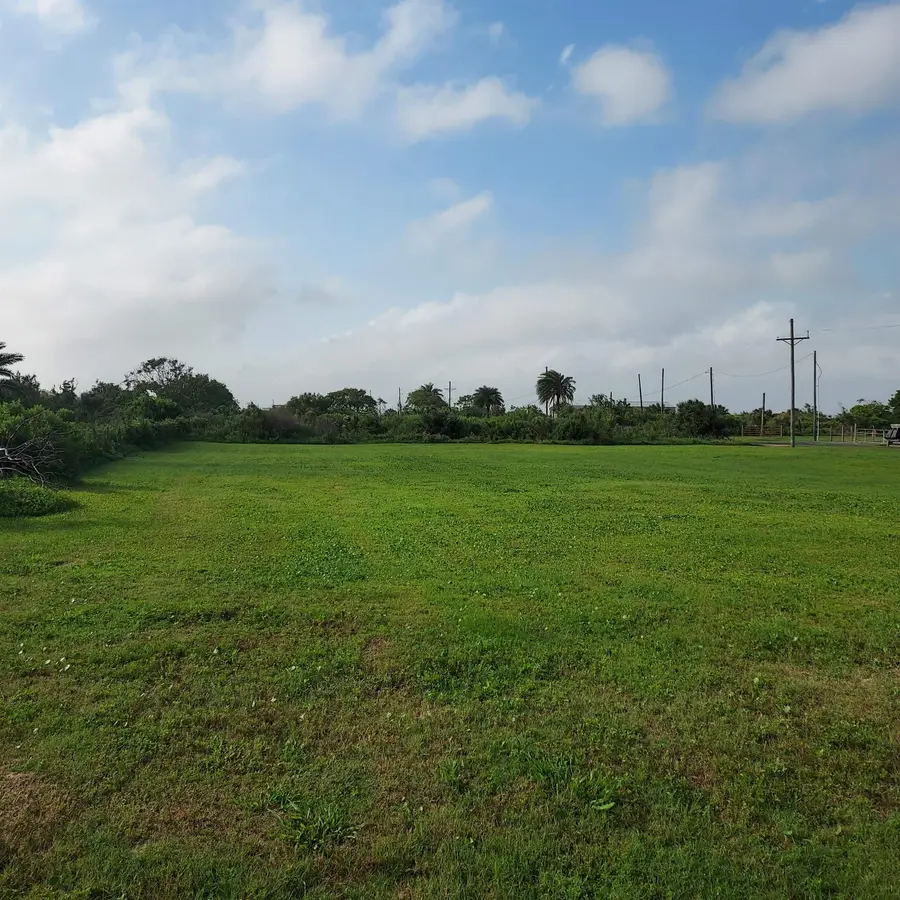 1013 Canal, Gilchrist, TX 77617 - #2