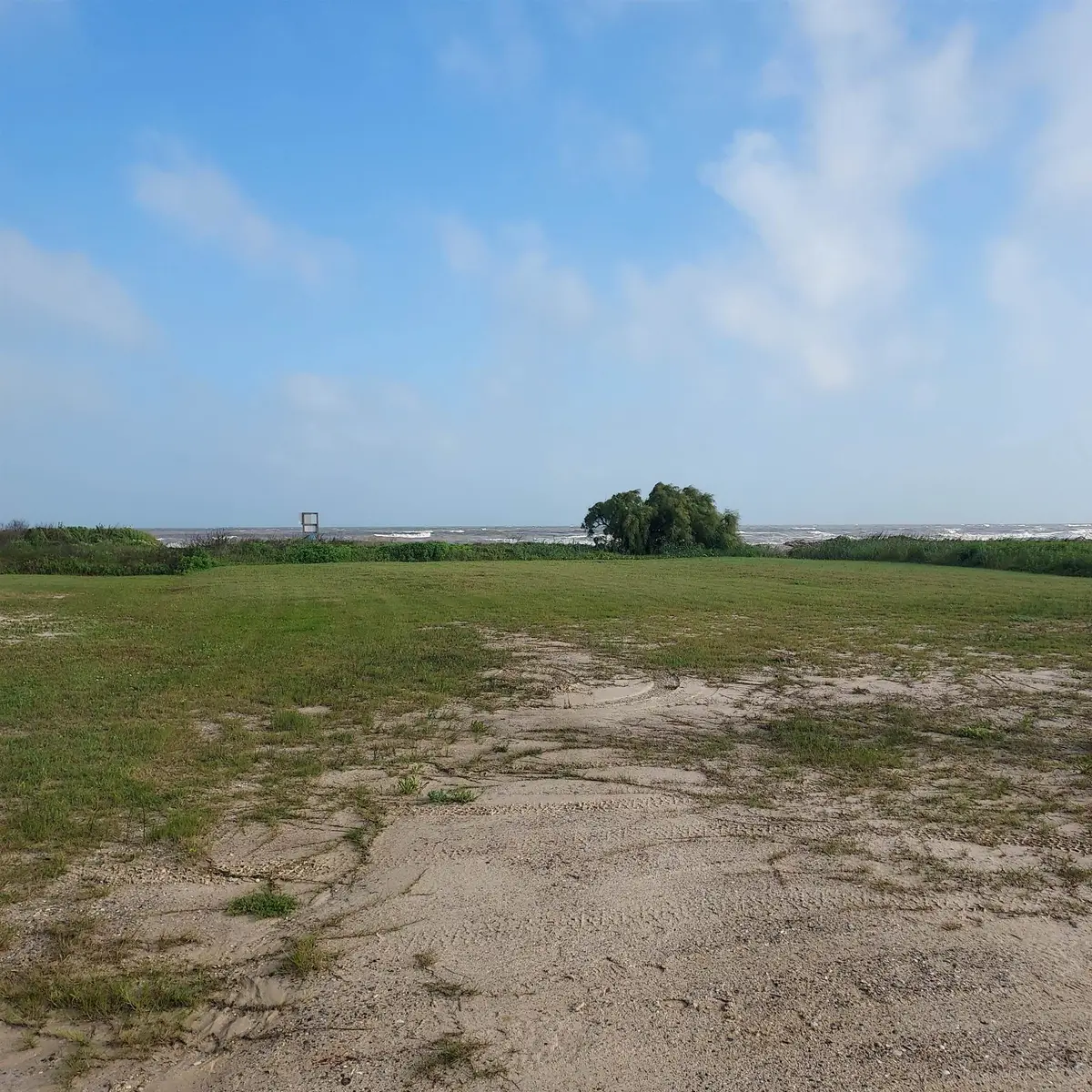 2294 HWY 87, Gilchrist, TX 77617 - #1