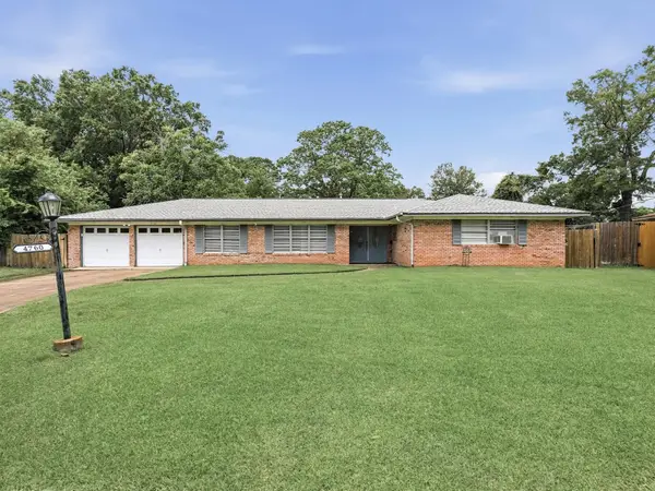 4760 Fieldwood, Beaumont, TX 77706