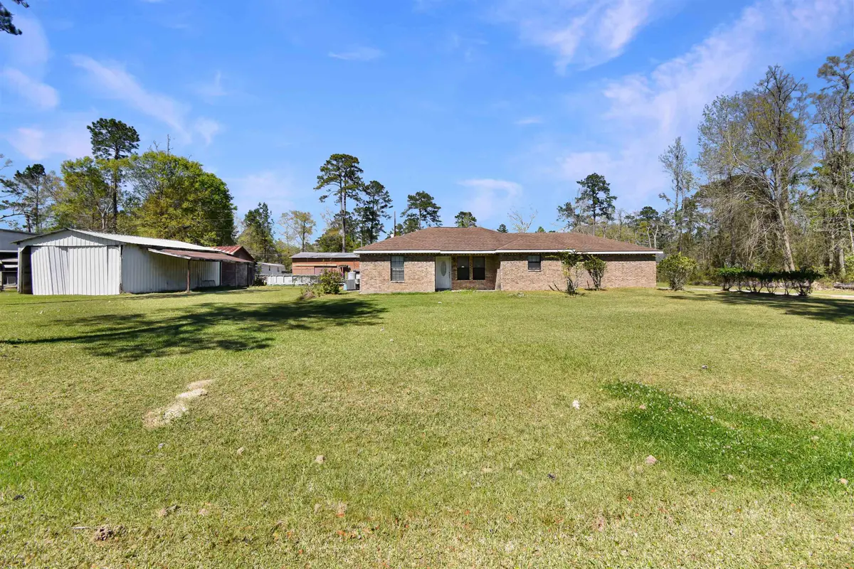 8891 Wingfield, Lumberton, TX 77657 - #1