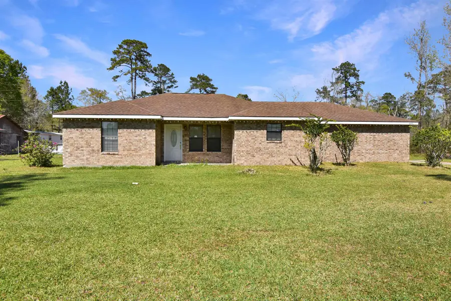 8891 Wingfield, Lumberton, TX 77657 - #2