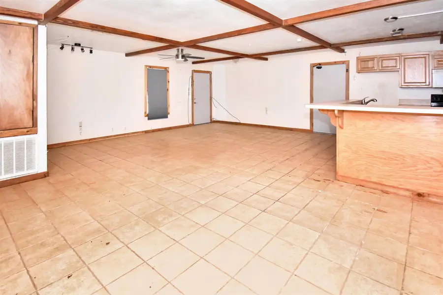 8891 Wingfield, Lumberton, TX 77657 - #3