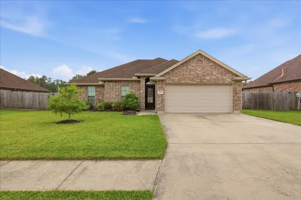 6535 Llano, Lumberton, TX 77657