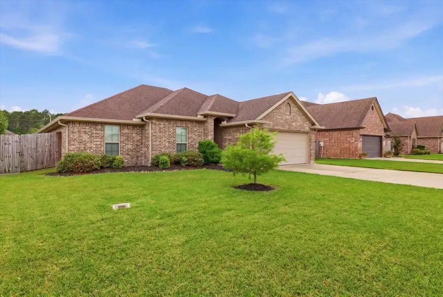 6535 Llano, Lumberton, TX 77657 - #2