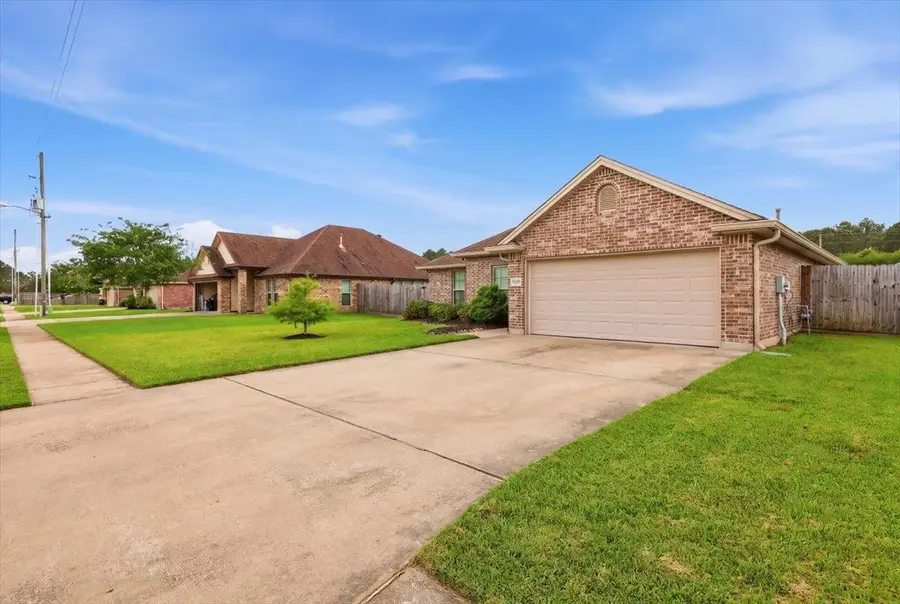 6535 Llano, Lumberton, TX 77657 - #3