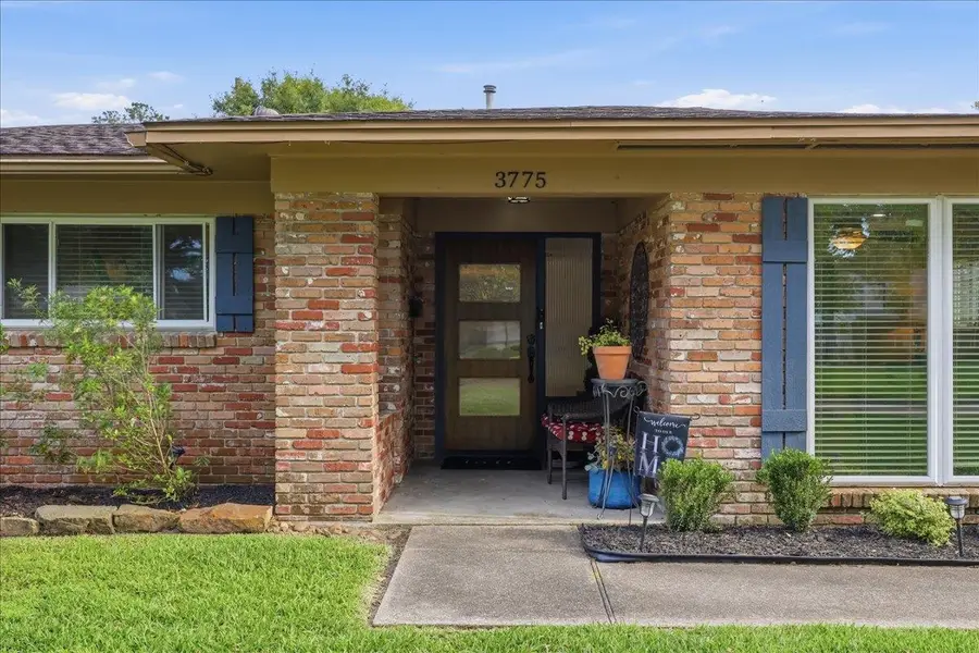 3775 Wheat Dr., Beaumont, TX 77706 - #2