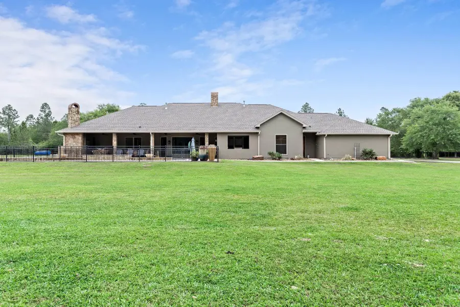3139 FM 1293, Kountze, TX 77625 - #2