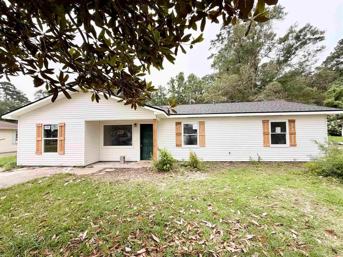 1340 Windwood, Vidor, TX 77662 - #1