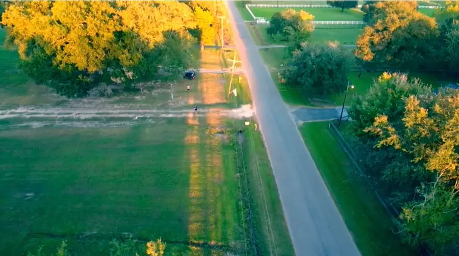 15546 Old Sour Lake Road, Beaumont, TX 77713 - #3
