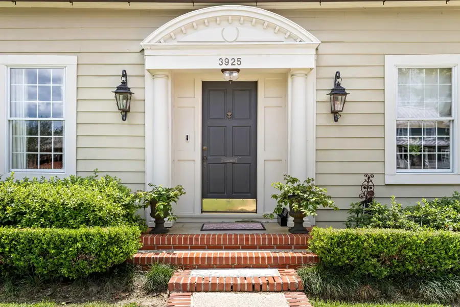 3925 NORTH ST, Beaumont, TX 77706 - #3