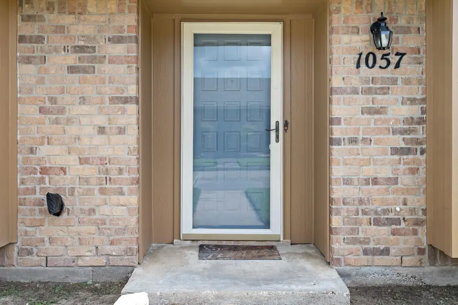 1057 Sunmeadow, Beaumont, TX 77706 - #2