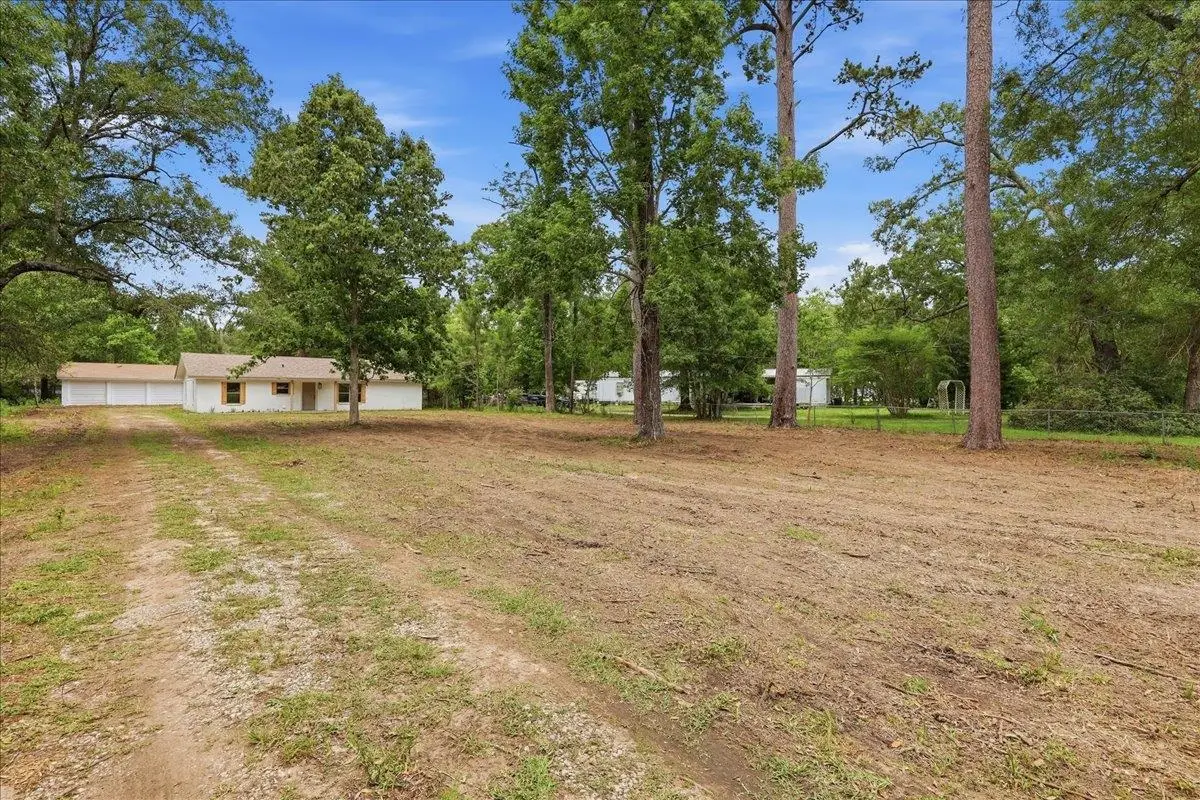 1495 Evangeline, Vidor, TX 77662 - #1