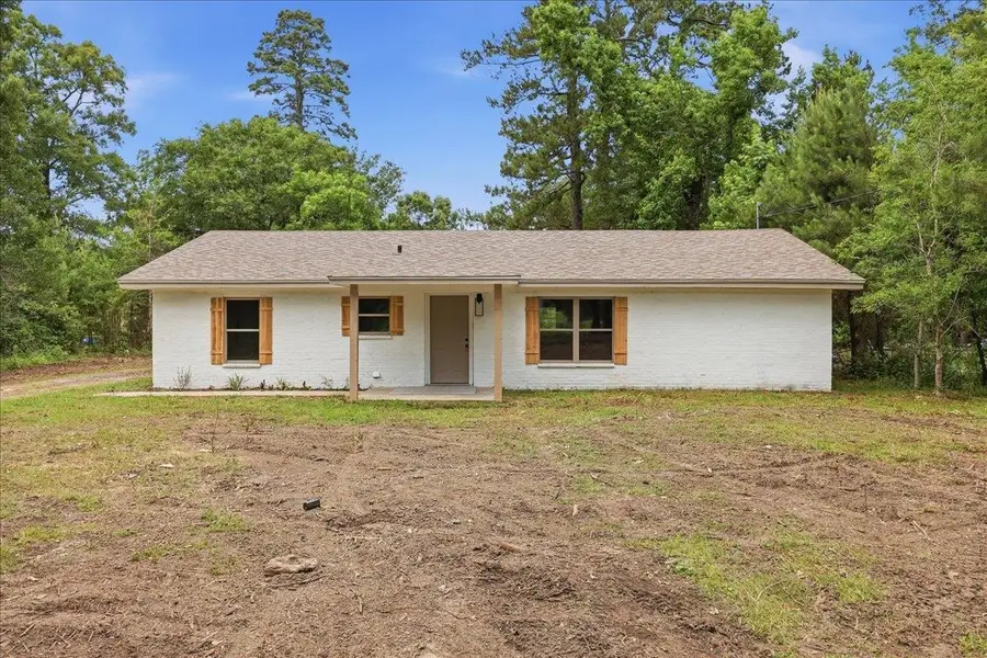 1495 Evangeline, Vidor, TX 77662 - #2