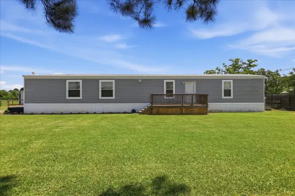 7655 Cohenour, Orange, TX 77632