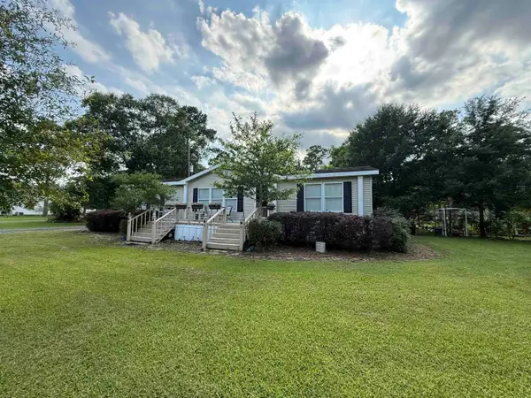 5655 Rebel, Vidor, TX 77662