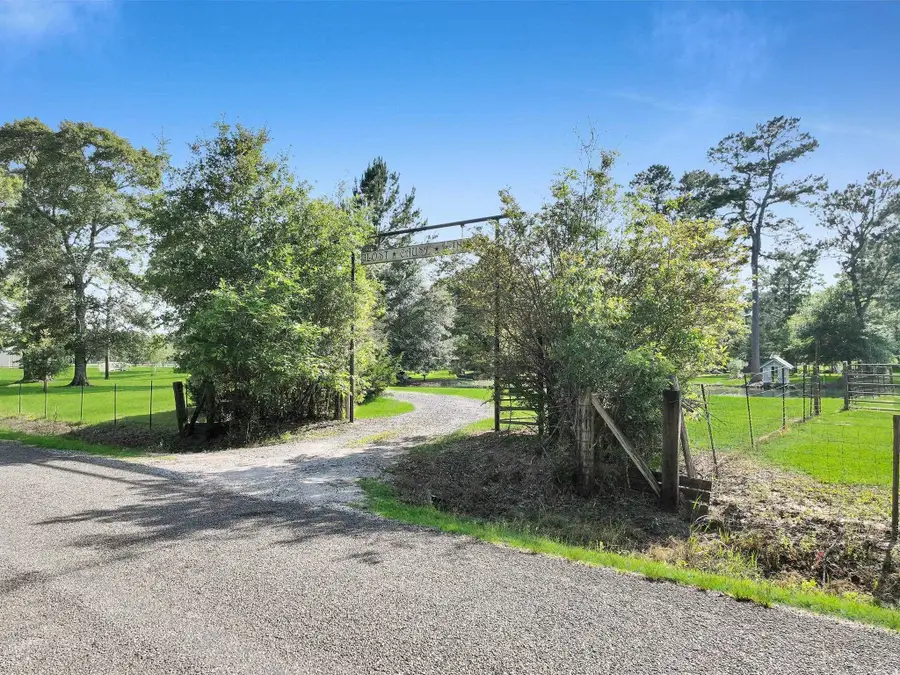 5655 Rebel, Vidor, TX 77662 - #2