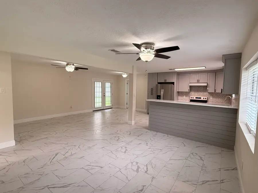 3259 Huff, Orange, TX 77632-6817 - #3
