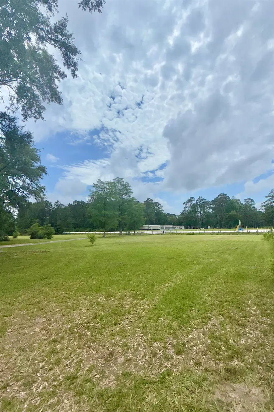 5640 N Main, Vidor, TX 77662 - #2