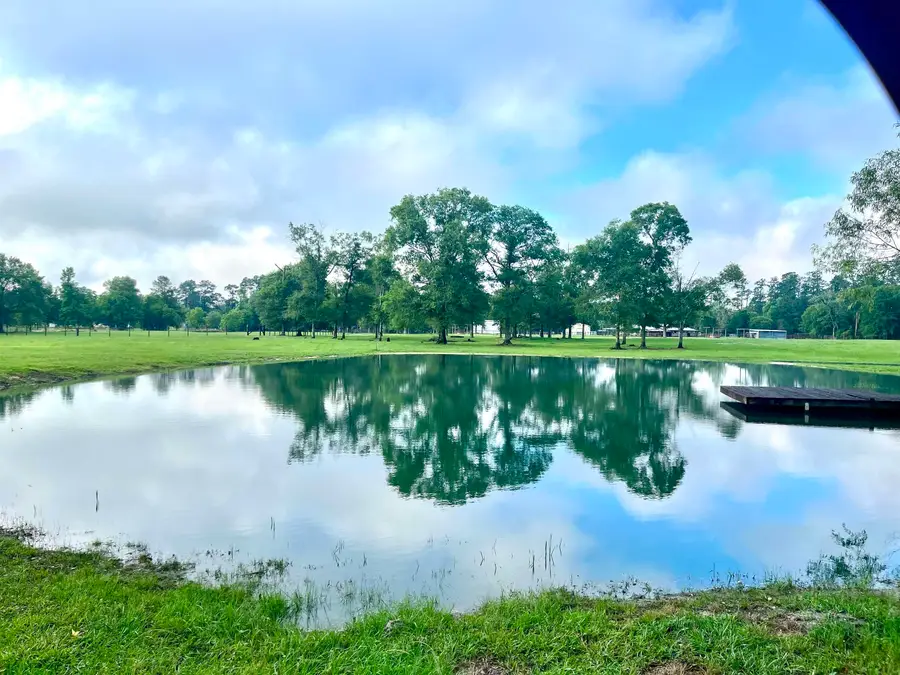 TBD Peveto Rd, Orange, TX 77632 - #2