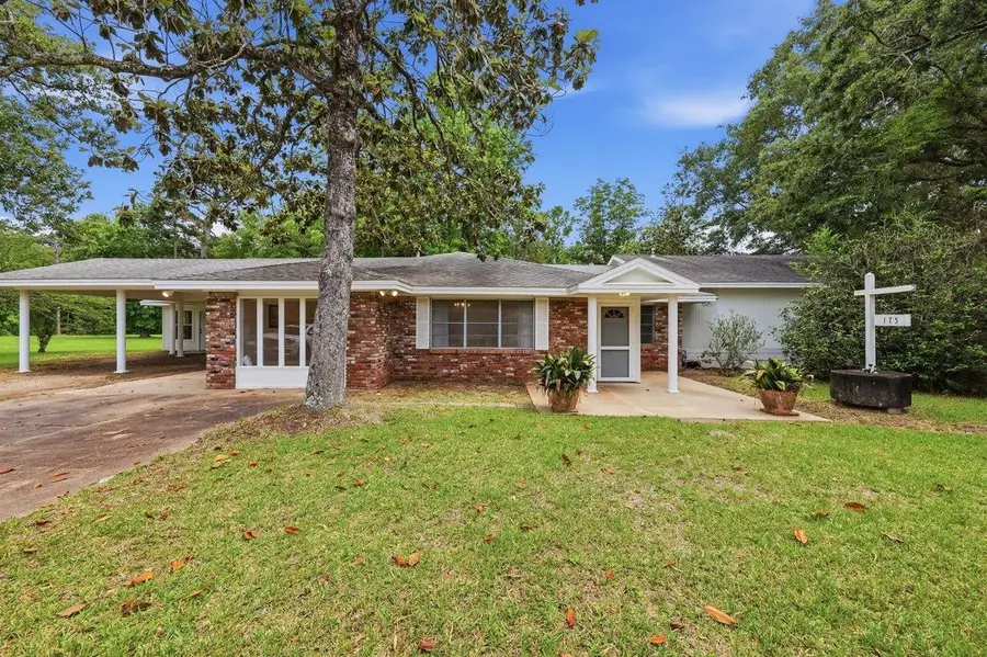 175 County Road 841, Buna, TX 77612 - #3