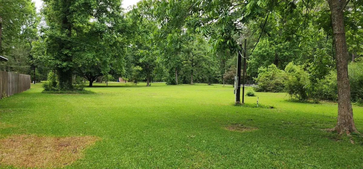248 County Road 842, Buna, TX 77612 - #1