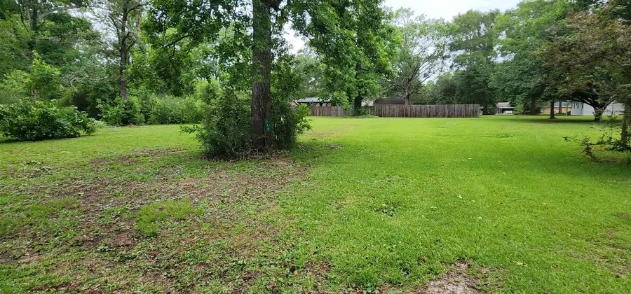 248 County Road 842, Buna, TX 77612 - #3