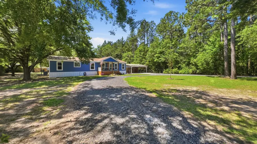 4671 Shakespeare, Kountze, TX 77625 - #3