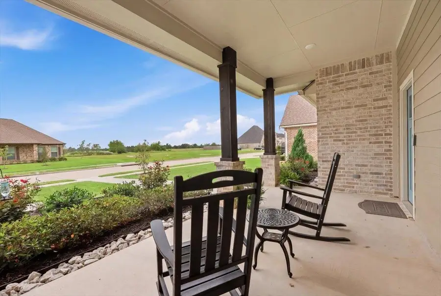 9210 Bellflower St., Beaumont, TX 77713 - #2