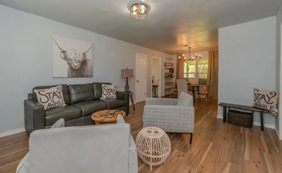 3890 Bryan, Beaumont, TX 77707 - #2