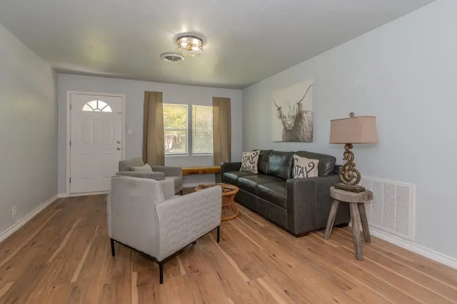 3890 Bryan, Beaumont, TX 77707 - #3