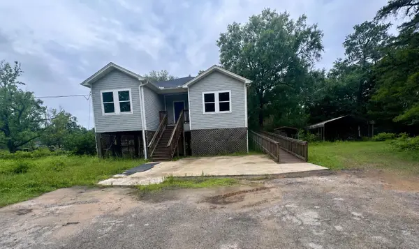 380 Jordan rd., Lumberton, TX 77657