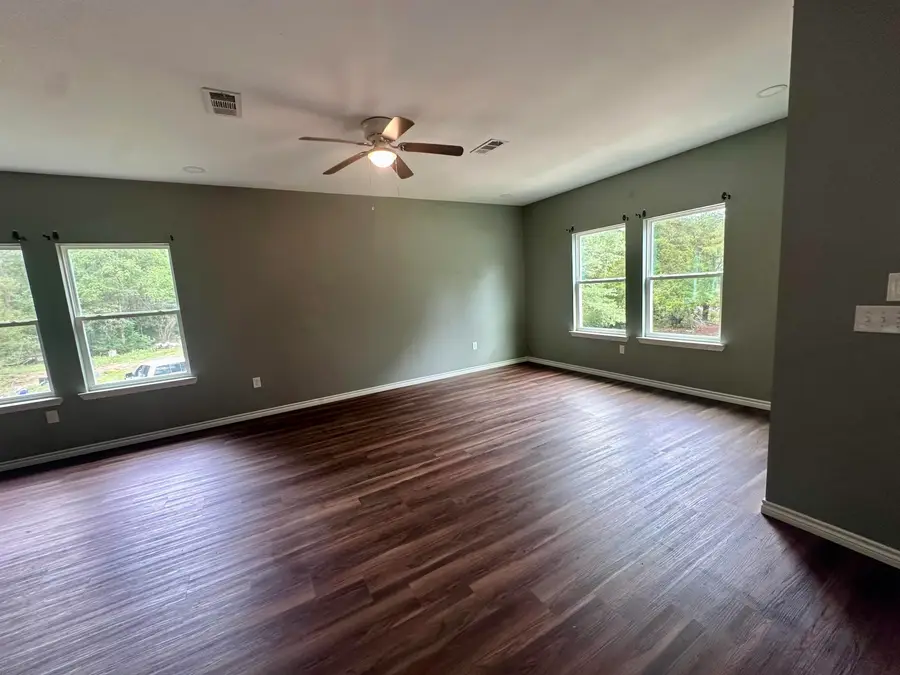 380 Jordan rd., Lumberton, TX 77657 - #3