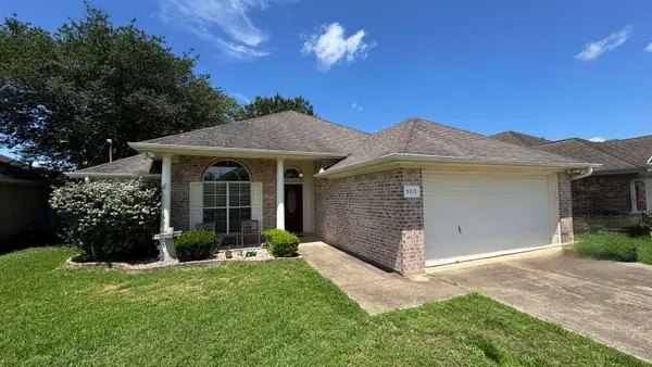 5715 Emily, Beaumont, TX 77713