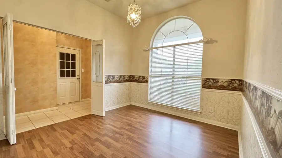 5715 Emily, Beaumont, TX 77713 - #2
