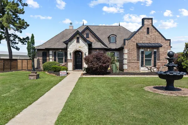 135 Stephanie, Orange, TX 77630