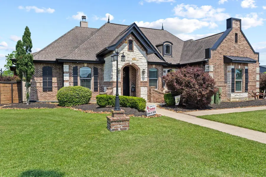 135 Stephanie, Orange, TX 77630 - #2