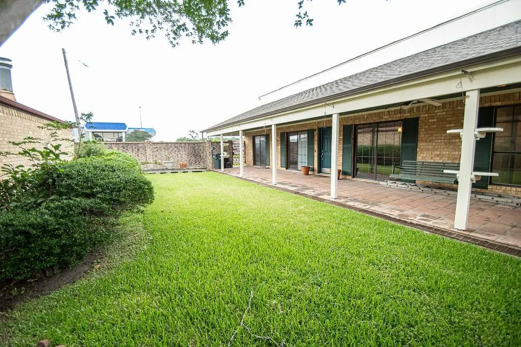 2953 39th St, Port Arthur, TX 77642 - #1