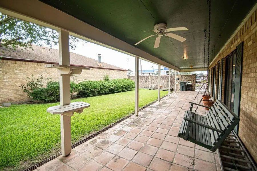 2953 39th St, Port Arthur, TX 77642 - #2