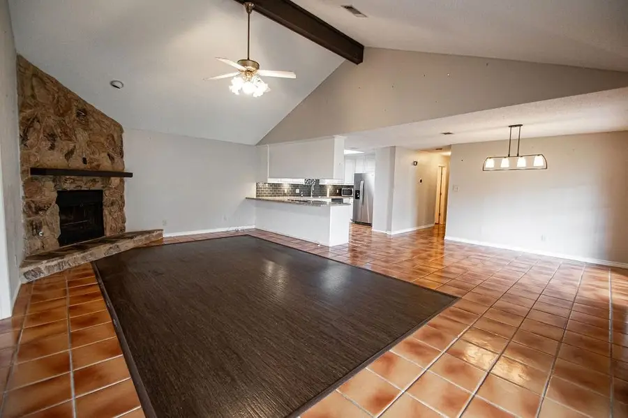2953 39th St, Port Arthur, TX 77642 - #3