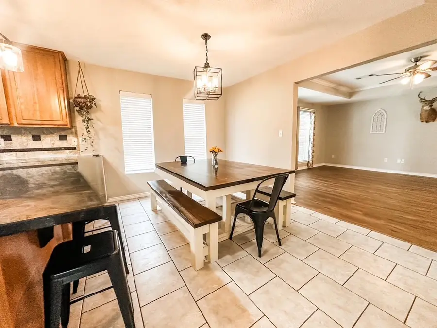 8389 Anastasia Ave, Fannett, TX 77705 - #3