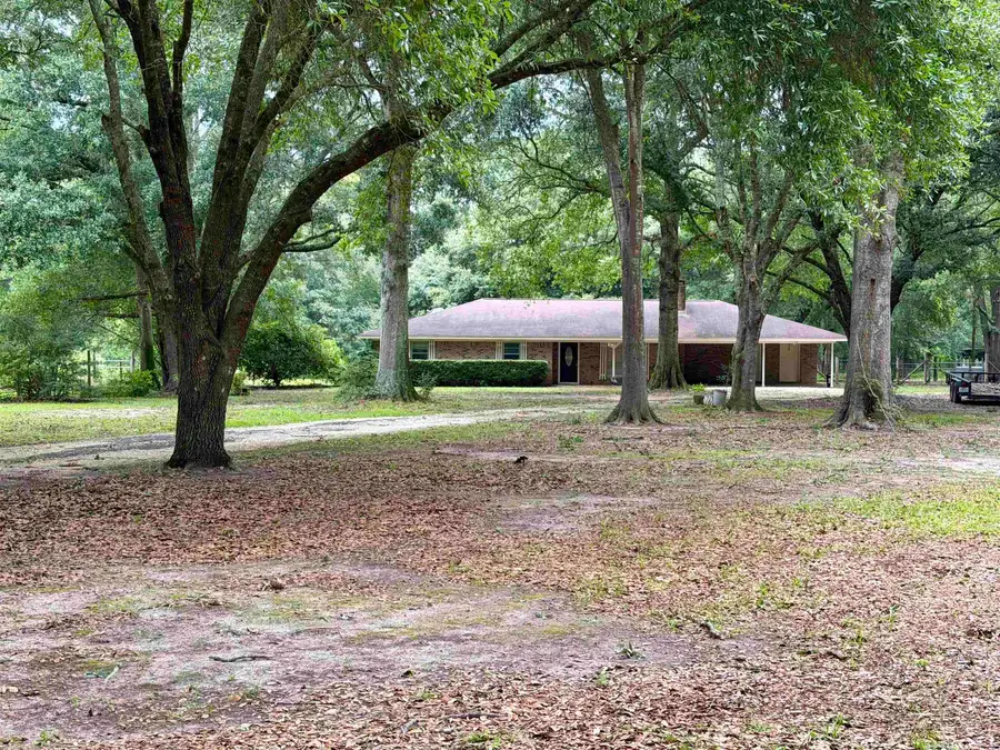 353 County Road 722, Buna, TX 77612-4118 - #2