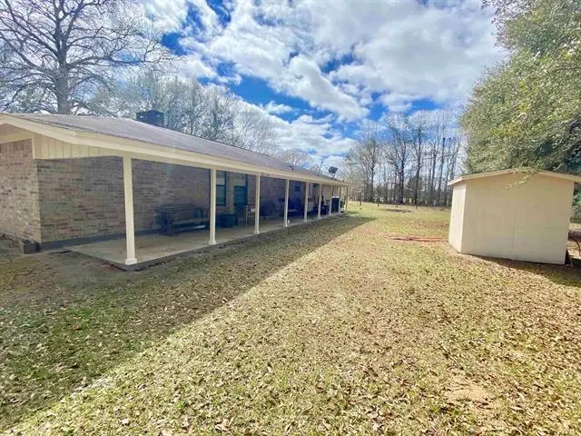 353 County Road 722, Buna, TX 77612-4118 - #3