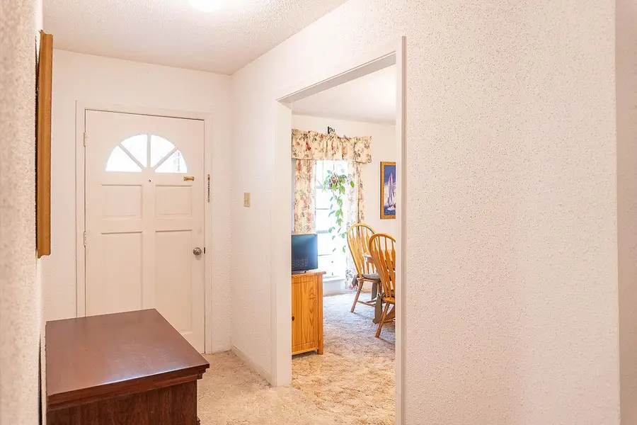 203 Sassafrass, Village Mills, TX 77663 - #2