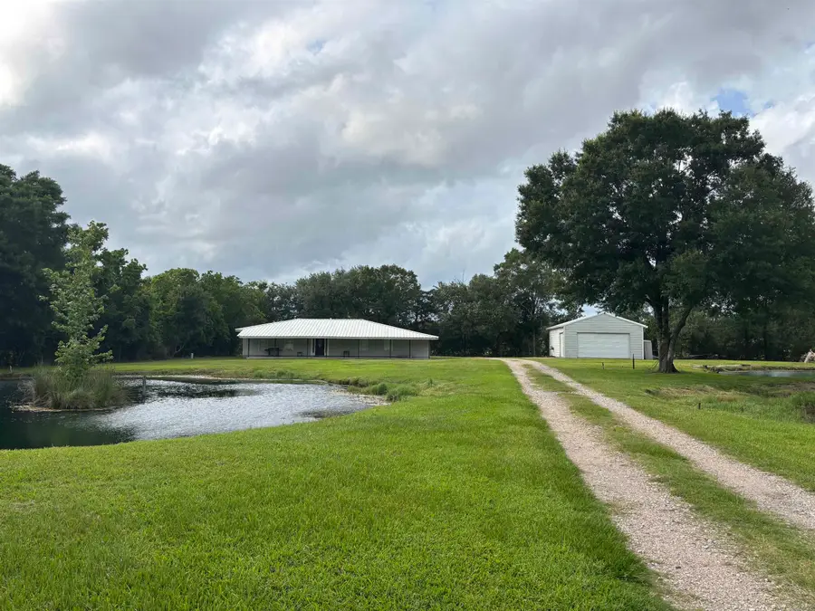 445 Jones, Bridge City, TX 77611 - #2