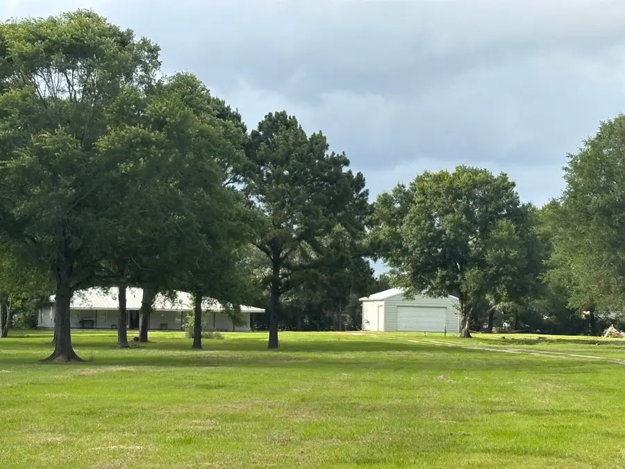 445 Jones, Bridge City, TX 77611 - #3