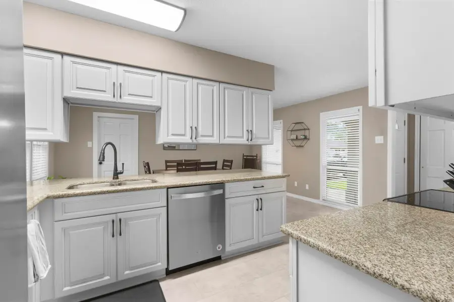 3835 Bayou Rd., Beaumont, TX 77707 - #3