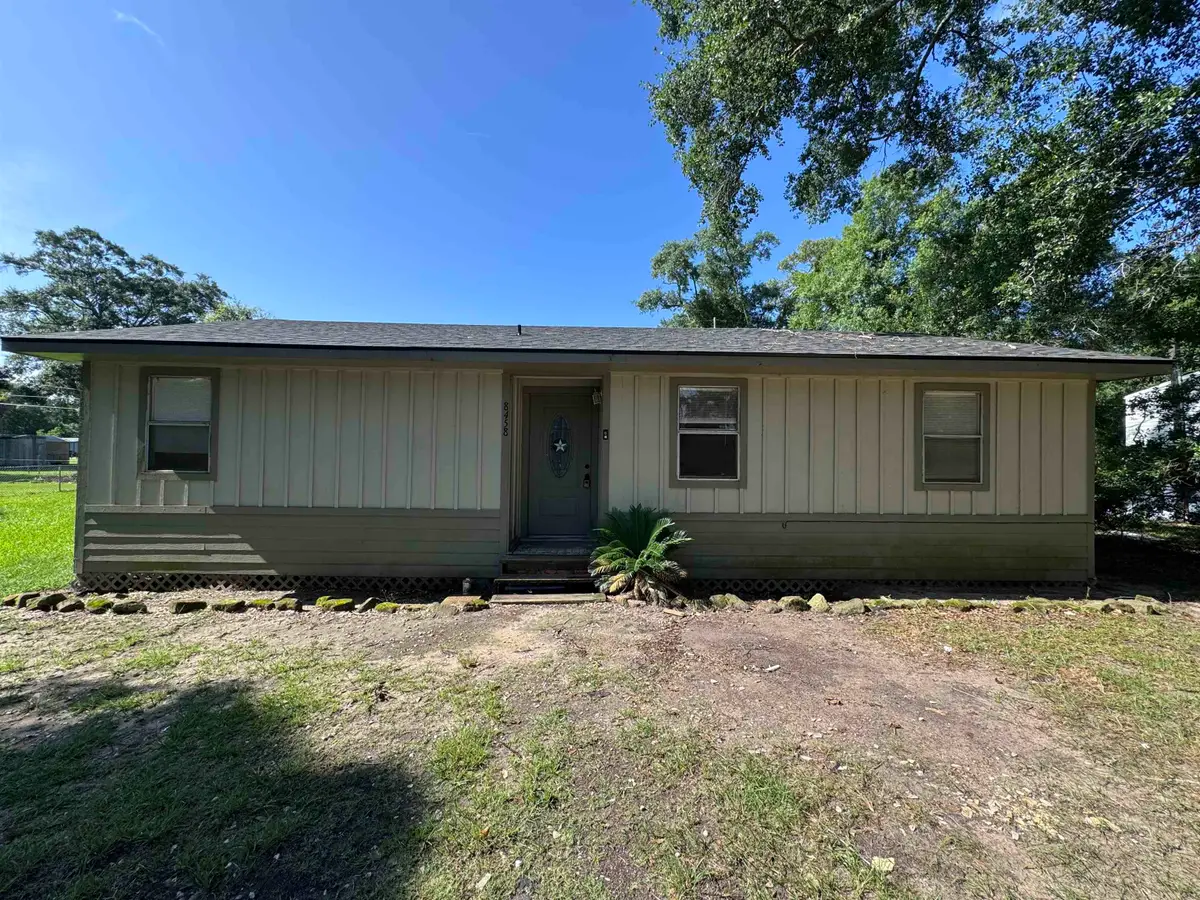 8458 Wingfield Dr, Lumberton, TX 77657 - #1